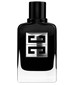 Givenchy Gentleman Society