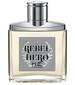 Mango Rebel Hero