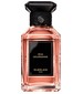 Guerlain Fève Gourmande