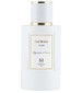 Maïssa Parfums Oud British