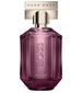 Hugo Boss Boss The Scent For Her Magnetic