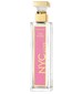 Elizabeth Arden 5th Avenue NYC Love