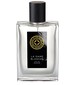 Le Cercle des Parfumeurs Createurs La Dame Blanche