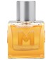 Mexx Summer Bliss For Him