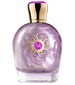 Moresque Muskberry