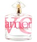 Guerlain With Love
