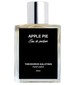 Theodoros Kalotinis Apple Pie