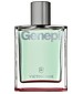 Victorinox Swiss Army Genepi