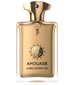 Amouage Jubilation 40 Man