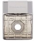 Stefano Ricci London