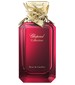 Chopard Rose de Caroline