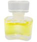 Estée Lauder White Linen Parfum