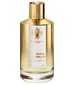 Mancera Royal Vanilla