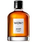 Joop! Wow!
