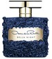 Oscar de la Renta Bella Night