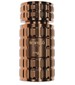 Zimaya Tiramisu Coco