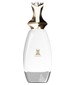 Chase White Queen