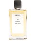 Prada No5 Narciso
