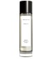 Mihan Aromatics Mikado Bark