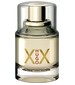 Hugo Boss Hugo XX