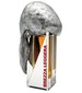 Filippo Sorcinelli Brezza Leggera Extrait de Parfum