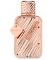 Fragrance World Inizio For Her