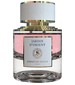 Signature Royale Jardin d'Orient