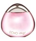 Davidoff Echo Woman