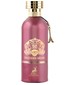 Maison Alhambra Modern Musk