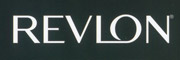 Revlon Revlon Logo