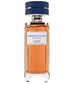 M.E.C - My Exclusive Collection Murmure d'Alcôve