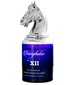 Armaf Bucephalus XII