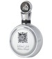 Lattafa Perfumes Fakhar Platin