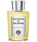 Acqua di Parma Acqua di Parma Colonia Assoluta