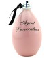 Agent Provocateur Agent Provocateur