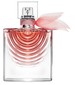 Lancôme La Vie Est Belle Iris Absolu