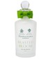 Penhaligon's Blasted Bloom