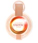 Ellen Tracy Exotic Bronze