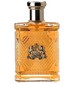 Ralph Lauren Safari for Men