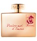 John Galliano Parlez-Moi d'Amour Gold Edition