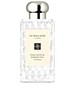 Jo Malone London English Pear & Sweet Pea