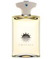 Amouage Ciel Pour Homme