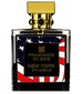 Fragrance Du Bois New York 5th Avenue