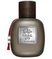 YeYe Parfums Y.O.R.K. No 7
