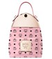 MCM - Mode Creation Munich MCM Crush
