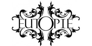 Eutopie Eutopie Logo