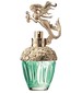 Anna Sui Fantasia Mermaid