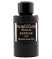 ArteOlfatto Capsule 1990