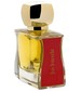 Jovoy Paris Jus Interdit
