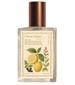 Atelier Faye Citrus Limon